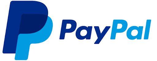 pay with paypal - Julie Nolke Store